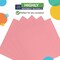 Party Solids Paper Napkins Disposable Everyday 100 Pcs 2 Ply Napkins Paper Everyday For Parties & Party Supplies